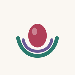 Ovanest app icon
