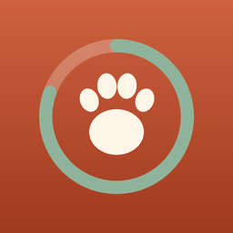 PillTail app icon